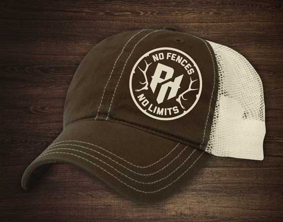 No-Fences-Hat