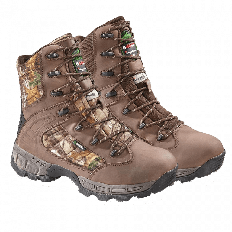 DIY Elk Hunting The DoItYourself Elk Hunting Guide Pure Hunting