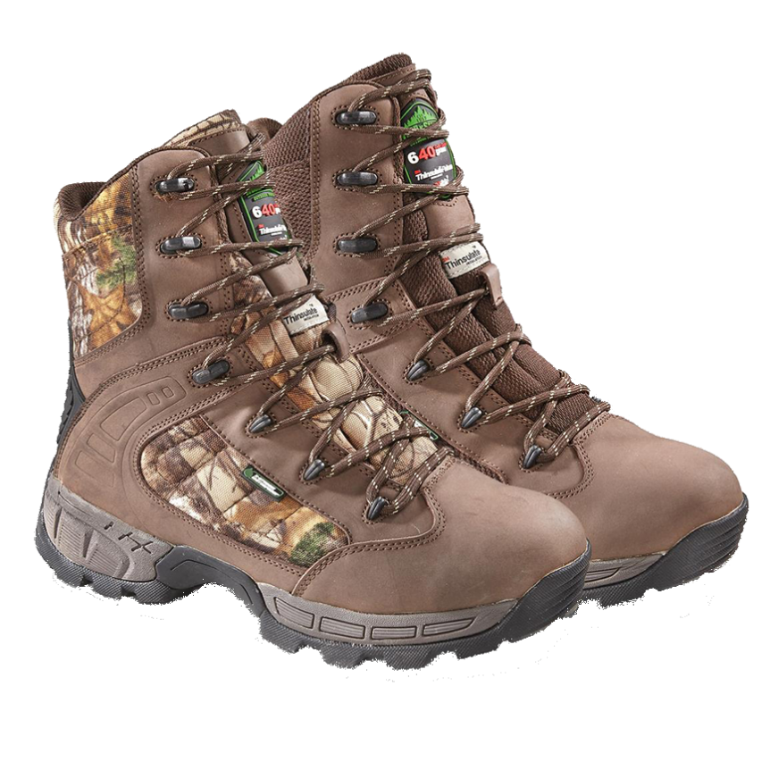 DIY Elk Hunting The DoItYourself Elk Hunting Guide Pure Hunting