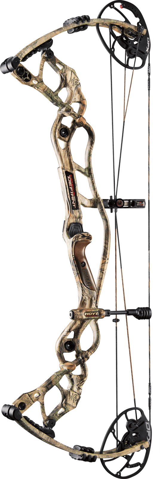 DIY Elk Hunting The DoItYourself Elk Hunting Guide Pure Hunting