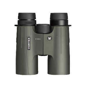 DIY elk hunt do it yourself elk hunting guide Vortex Binoculars | Pure Hunting