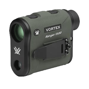 hunting optics Ranger hunting rangefinder | Pure Hunting