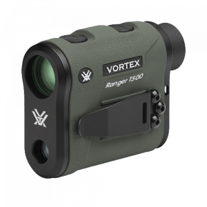 pronghorn hunting rangefinder | Pure Hunting