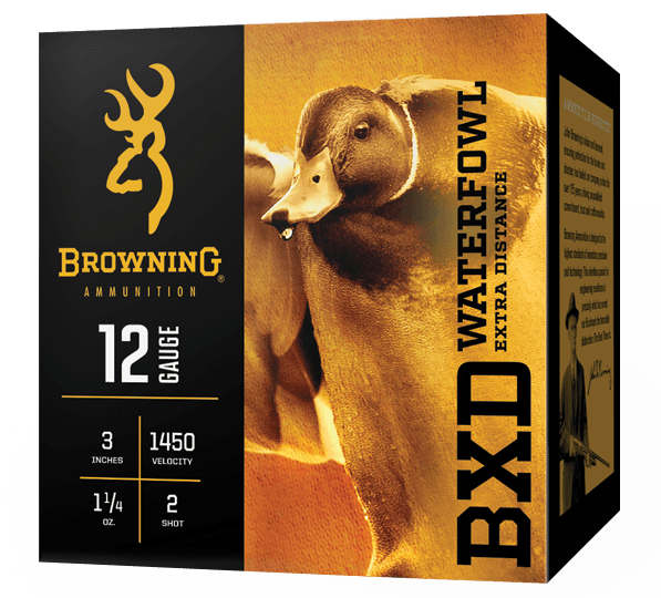 Two Things to Keep in Mind When Waterfowl Hunting Pure Hunting