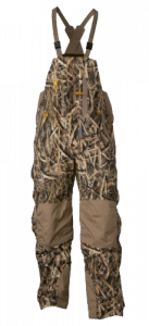 Waterfowl Hunting Tips waterfowl clothing pants | Pure Hunting