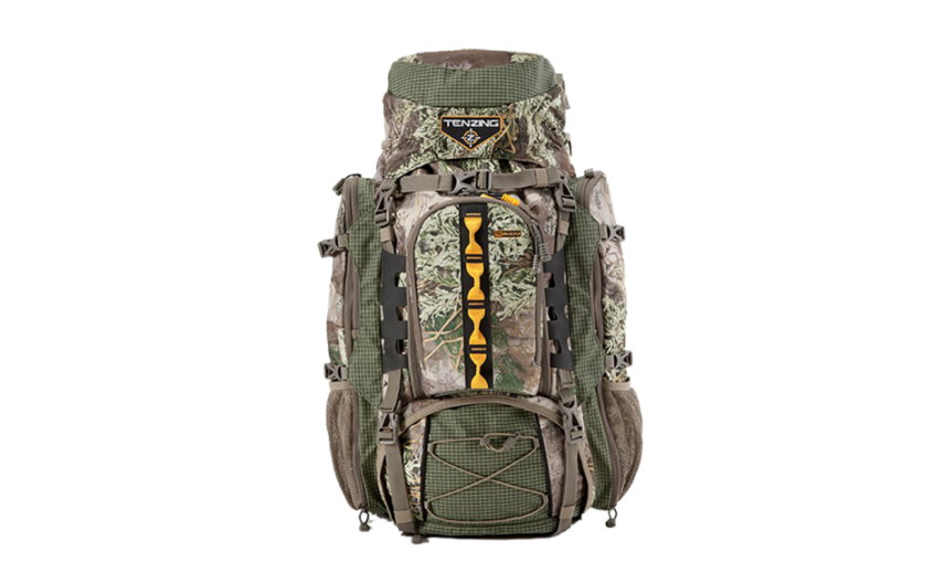 Tips and Tactics Bow Hunting Elk in September Pure Hunting