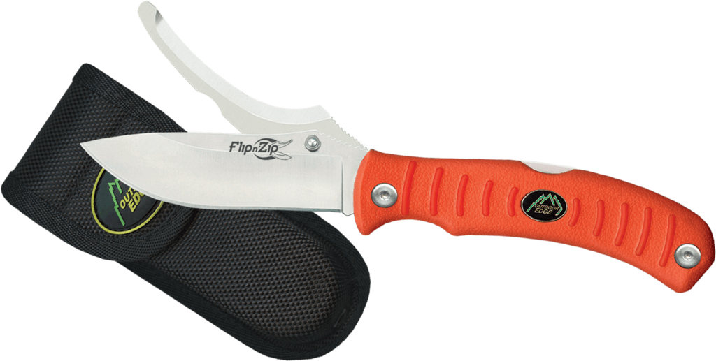 outdooredgeknifereviewflipnblaze_pic2 Pure Hunting