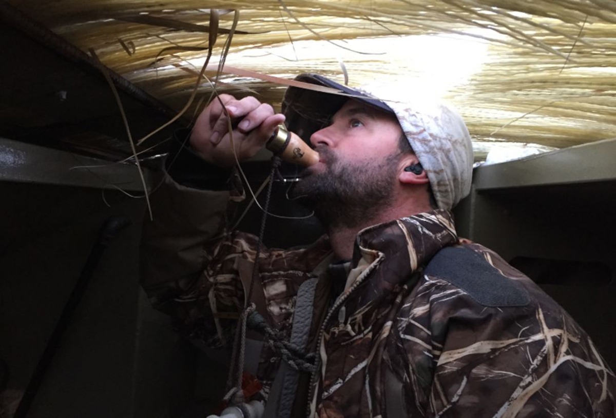 Product Hunting Reviews Shooting Hearing Protection Pure Hunting