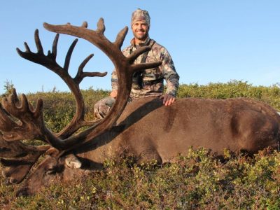 diy-caribou-hunting-plan-your-own-hunting-trip-pic-3