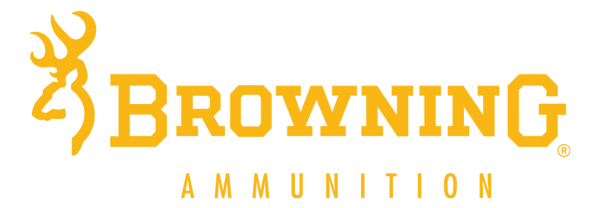 browningammo-logo