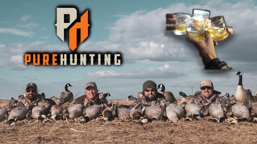 Episode 902 - Panhandle Waterfowl Paradise